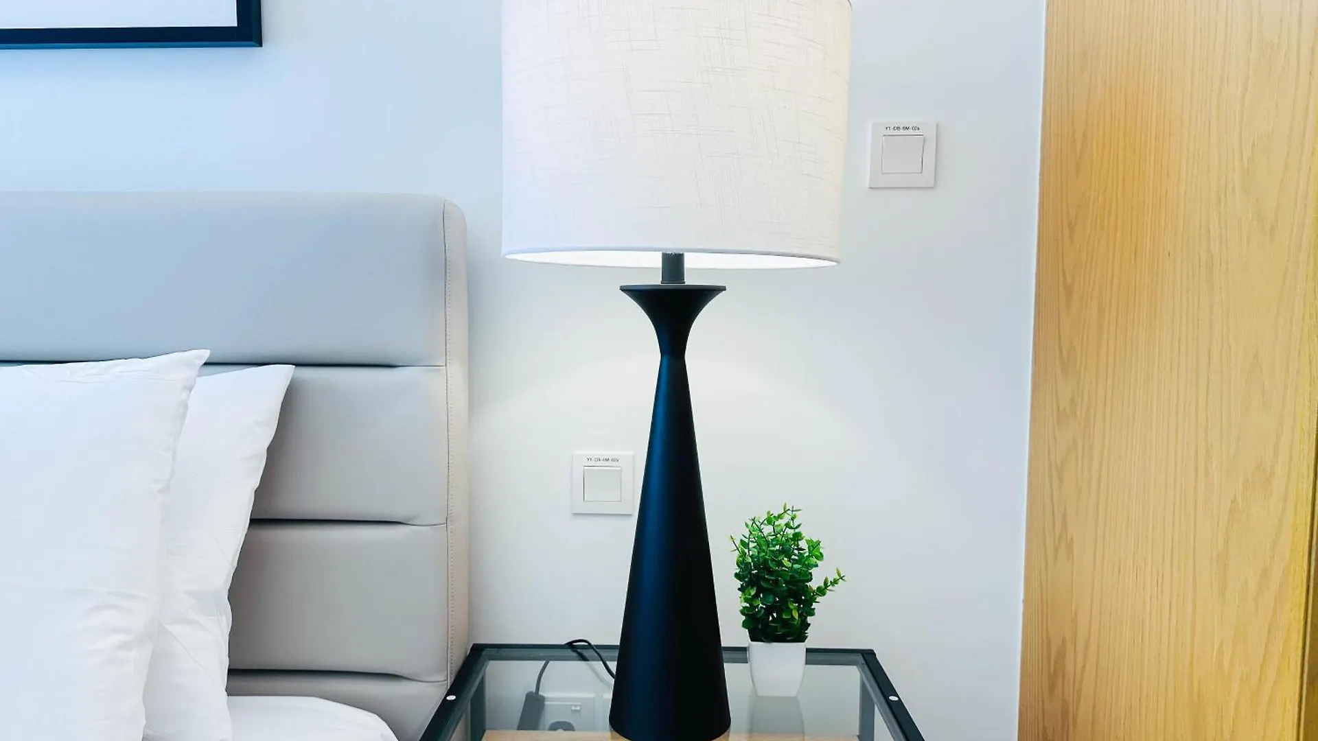 1Br Downtown Apt Walk To Dubai Mall & Burj 0*,  ОАЭ